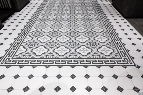 TANGO